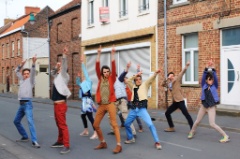 L Envol 6 * 5184 x 3456 * (8.54MB)